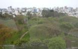 Departamento  en Venta