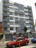 Departamento  en Venta