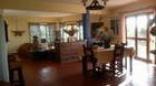 Casa  en Venta