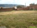 Terreno  en Venta