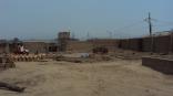 Terreno  en Venta
