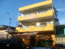 Casa  en Venta