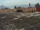Terreno  en Venta