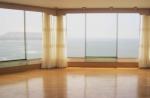 Departamento  en Alquiler