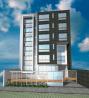 Departamento  en Venta
