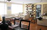 Departamento  en Venta