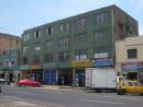 Departamento  en Alquiler