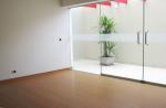 Departamento  en Alquiler