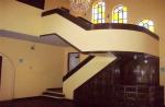 Casa  en Alquiler