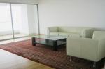 Departamento  en Alquiler