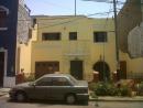 Casa  en Venta