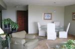 Departamento  en Alquiler