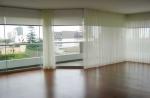 Departamento  en Alquiler