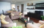 Departamento  en Alquiler