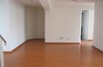Departamento  en Alquiler