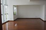Departamento  en Alquiler