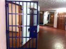 Departamento  en Alquiler