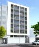 Departamento  en Venta