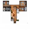 Departamento  en Venta