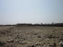 Terreno  en Venta