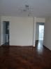 Departamento  en Alquiler
