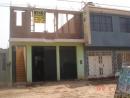 Casa  en Venta