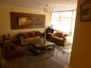Casa  en Venta