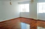 Departamento  en Venta