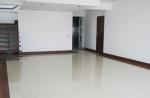 Departamento  en Venta