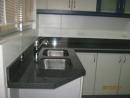 Departamento  en Venta