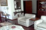 Departamento  en Venta