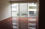 Departamento  en Venta
