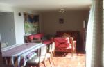 Departamento  en Venta