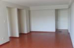 Departamento  en Venta