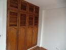 Departamento  en Alquiler