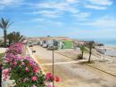 Terreno  en Venta