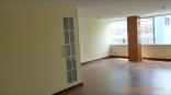 Departamento  en Venta