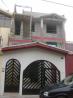 Casa  en Venta