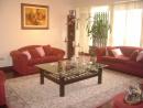 Departamento  en Venta