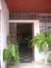 Casa  en Venta