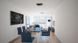 Departamento  en Venta
