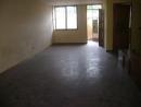 Casa  en Venta