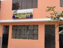 Departamento  en Venta