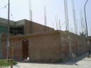 Casa  en Venta