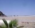 Terreno  en Venta
