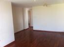 Departamento  en Venta